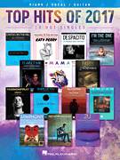Symphony (featuring Zara Larsson)