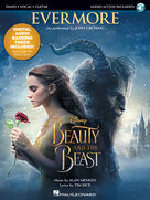 Evermore (from Beauty And The Beast)