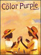 Miss Celie's Pants