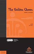 The Golden Queen