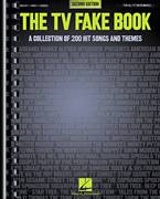 Believe It Or Not (Theme From The Greatest American Hero) for voice & other instruments (fake book)