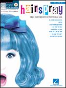 Cooties (from Hairspray)