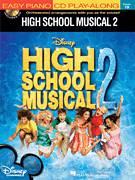 You Are The Music In Me (from High School Musical 2)