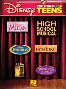 Bop To The Top (from High School Musical)