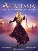 Journey To The Past (from Anastasia)