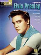 Love Me Tender