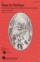 Home for Christmas (Medley)