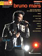 Locked Out Of Heaven