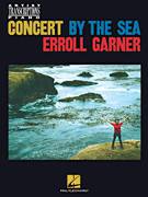 Erroll's Theme