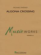 Algona Crossing (COMPLETE)