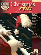 Step Into Christmas
