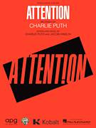 Attention