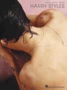 Sweet Creature