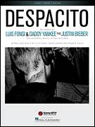 Despacito