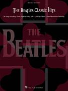 Sgt. Pepper's Lonely Hearts Club Band