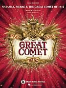 The Great Comet Of 1812