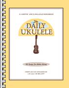 Shall We Gather At The River? (from The Daily Ukulele) (arr. Liz and Jim Beloff)