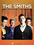 This Charming Man
