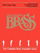 Tuba Tiger Rag (COMPLETE)