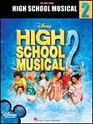 You Are The Music In Me (from High School Musical 2)