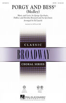 Porgy and Bess (Medley)