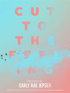 Cut To The Feeling