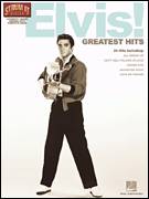 Suspicious Minds