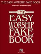 The Heart Of Worship (When The Music Fades)
