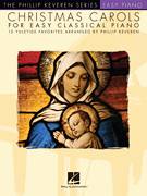 Gesu Bambino (The Infant Jesus) [Classical version] (arr. Phillip Keveren)