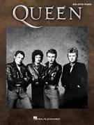 Bohemian Rhapsody