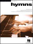 Be Thou My Vision [Jazz version] (arr. Brent Edstrom) for piano solo