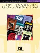 Fields Of Gold [Classical version] (arr. Phillip Keveren)