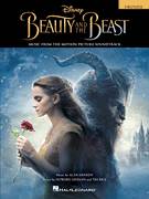 How Does A Moment Last Forever (from Beauty And The Beast)