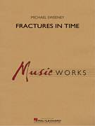 Fractures in Time (COMPLETE)