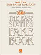 Everybody Loves Somebody