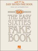 Don't Sleep In The Subway