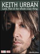 Can't Stop Loving You (Though I Try)