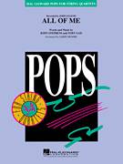 All of Me (COMPLETE)