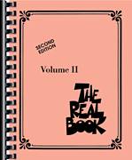 Moonglow for voice & other instruments (in C)