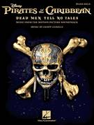 My Name Is Barbossa