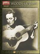 Tom Joad