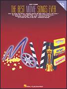 Flashdance...What A Feeling, (easy)