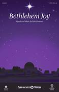 Bethlehem Joy