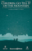 Children, Go Tell It on the Mountain