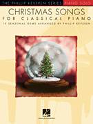 Santa Claus Is Comin' To Town [Classical version] (arr. Phillip Keveren)