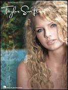 Mary's Song (Oh My My My)