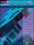 I Will Always Love You