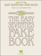 Midnight Train To Georgia