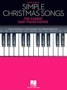 Caroling, Caroling, (beginner)