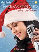 All I Want For Christmas Is You